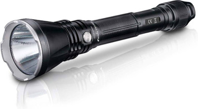 

Fenix TK47UE Torch(Black : Rechargeable)
