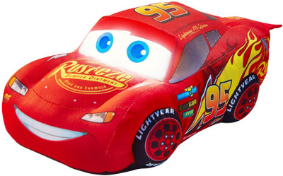 

Disney 257CAA Torch(Multicolor : Rechargeable)