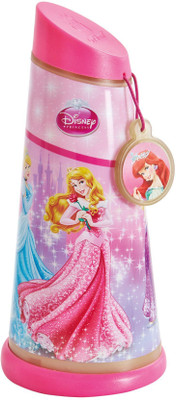 

Disney 274DPN Torch(Pink : Rechargeable)