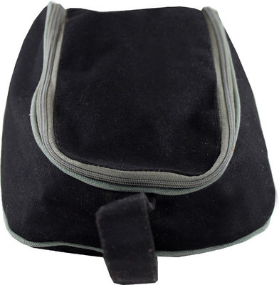 

YOLO Travel Essent(Black)