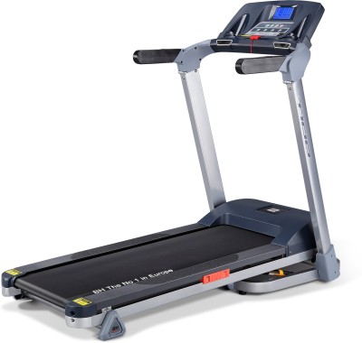 BH Fitness BT6441 T100 Treadmill