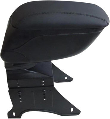 

Take Care M111 Car Armrest(Hyundai, Eon)