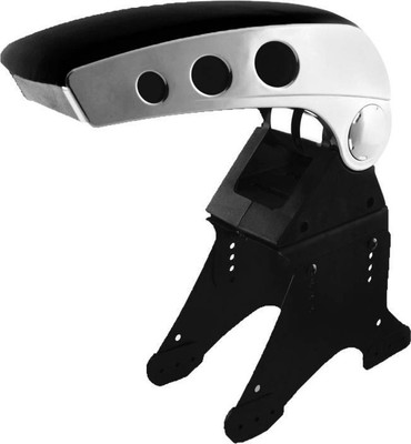 

Take Care M113 Car Armrest(Hyundai, Eon)