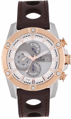 D'SIGNER 707RTL.2.G Watch  - For Men   Watches  (D'signer)