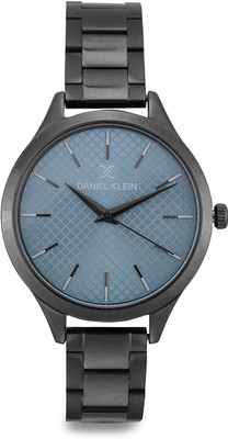 

Daniel Klein DK11369-7 Watch - For Women