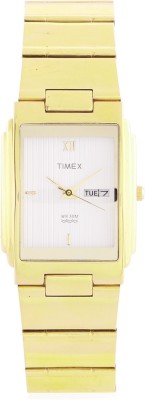 Timex WT05 Watch  - For Men   Watches  (Timex)