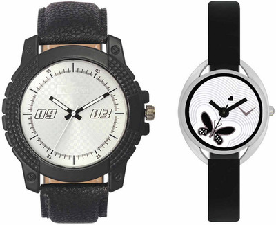 View Swastik Creation W05-038-W07-001 Watch  - For Men & Women Wrist Watches Price Online(Swastik Creation)