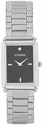 

D'SIGNER 284SM Watch - For Women