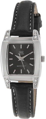 

Q&Q S Watch - For Women
