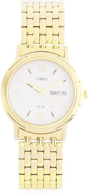

Timex TW0G574HH Watch - For Men