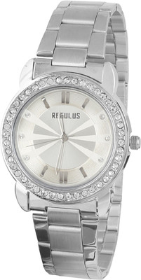 

regulus empress-201 empress Watch - For Girls