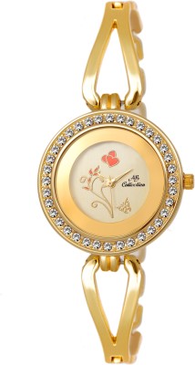 AB Collection Titan009 Watch  - For Women   Watches  (AB Collection)