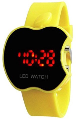 AKAG Fast Selling Kids Watch  - For Boys   Watches  (Akag)
