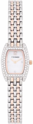 D'SIGNER 322RTM Watch  - For Women   Watches  (D'signer)