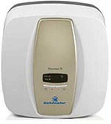 

Kelvinator 15 L Storage Water Geyser(White, Thermae 15 KSH 15G5RC (15 L))