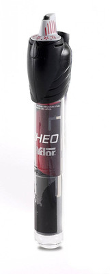 hydor theo 50w Submersible Aquarium Immersion Heater
