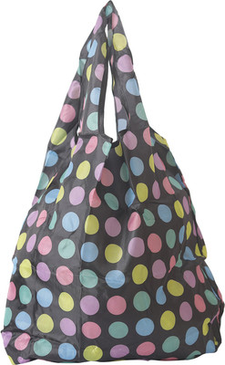 

Tamirha Delightful Small Travel Bag - Large(Multicolor)