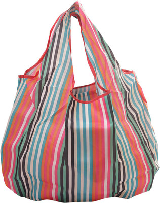 

Tamirha Fabulous Small Travel Bag - Large(Multicolor)