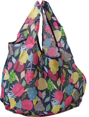 

Tamirha Amazing Bag 10 L Backpack(Multicolor)