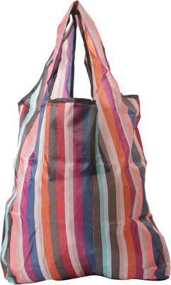 

Tamirha Riveting Bag 10 L Backpack(Multicolor)
