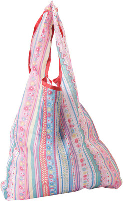 

Tamirha Pleasing Bag 10 L Backpack(Multicolor)