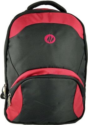

Campfire CAM Amigo Neo 3 (Nursery/Play School) Waterproof Multipurpose Bag(Multicolor, 34 L)