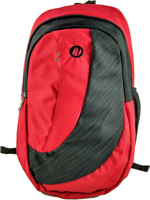 

Campfire CAM DUDE 4 Waterproof Multipurpose Bag(Multicolor, 36 L)