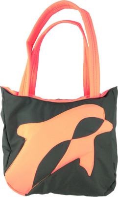 

Campfire CAM DOLPHIN NEO 3 Waterproof Plush Bag(Multicolor, 8 L)