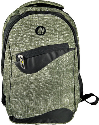 

Campfire CAM Doodles 2 Waterproof Multipurpose Bag(Multicolor, 38 L)