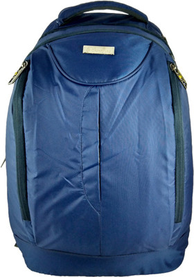 

Campfire CAM F 11 LITE 3 Waterproof Multipurpose Bag(Blue, 40 L)