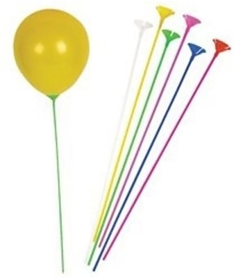 

EVA Printed EVa0140 Balloon(Multicolor, Pack of 30)