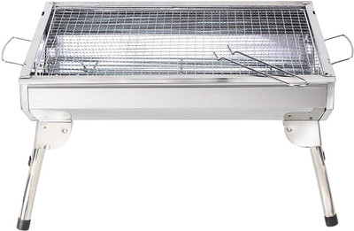 

HOKIPO Charcoal Grill
