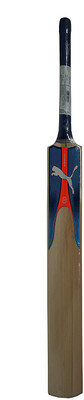 

Puma Evo Power 2 Kashmir Willow Cricket Bat(, 1.000-1.150 kg