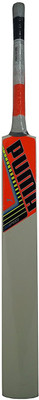 

Puma Evo Spped 4 Kashmir Willow Cricket Bat(1.050 kg