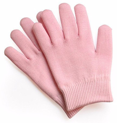 

MK Gel Spa Gloves