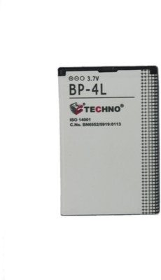 

TECHNO BP-4L Battery( )