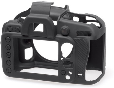 

Roy Imaging D600 Camera Bag(Black)