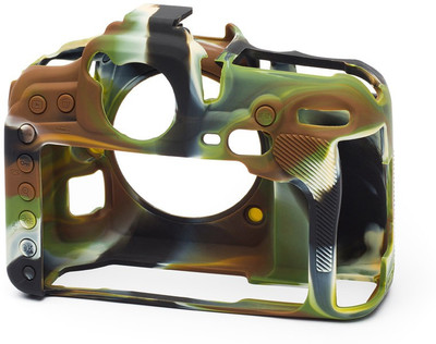 

Roy Imaging D500 Camera Bag(Camouflage)