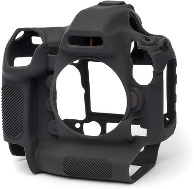 

Roy Imaging D5 Camera Bag(Black)
