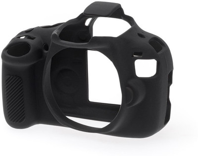 

Roy Imaging 1200D Camera Bag(Black)