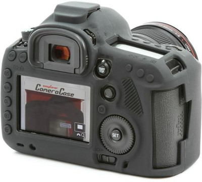 

Roy Imaging 5DM3 Camera Bag(Black)