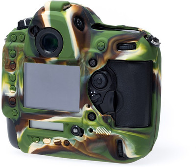 

Roy Imaging D4S Camera Bag(Camouflage)