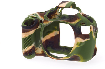 

Roy Imaging 1200D Camera Bag(Camouflage)