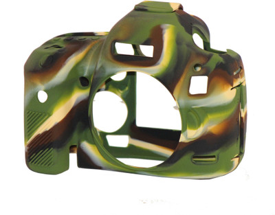 

Roy Imaging 5DM2 Camera Bag(Camouflage)