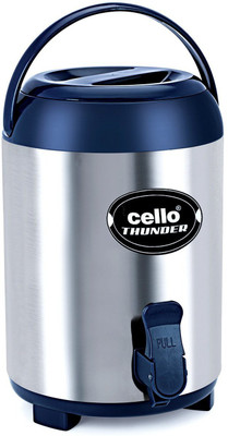 Cello Can Cooler(Blue)