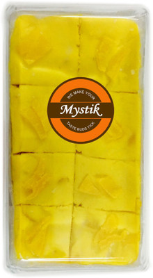 

Mystik Mango Fudge Brittles(200 g)