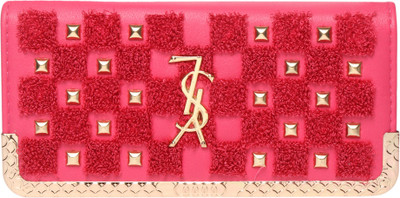 

SH0PMAX Party Multicolor Clutch