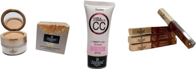 

JUMERA COMBO-JUM(Set of 1)