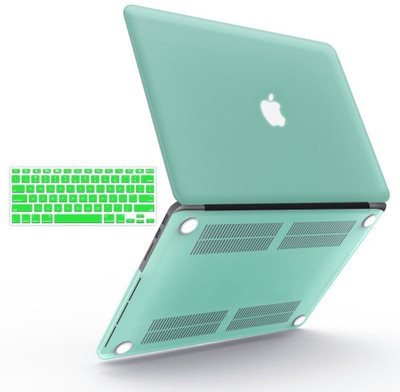iFyx Apple Macbook Pro with retina 13 inch 13.3" A1502 Combo Set