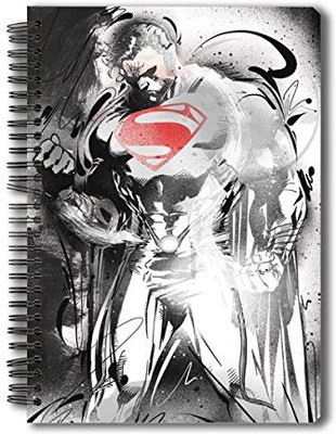 

MC SID RAZZ A5 Notebook(Merchandise Design, Multicolor)
